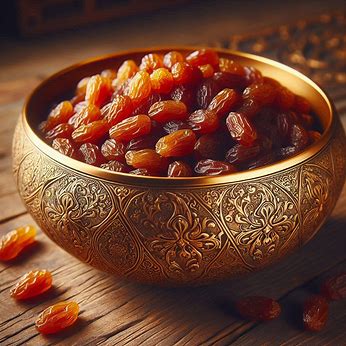 خرید عمده کشمش تیزآبی آفتابی با قیمت باور نکردنی